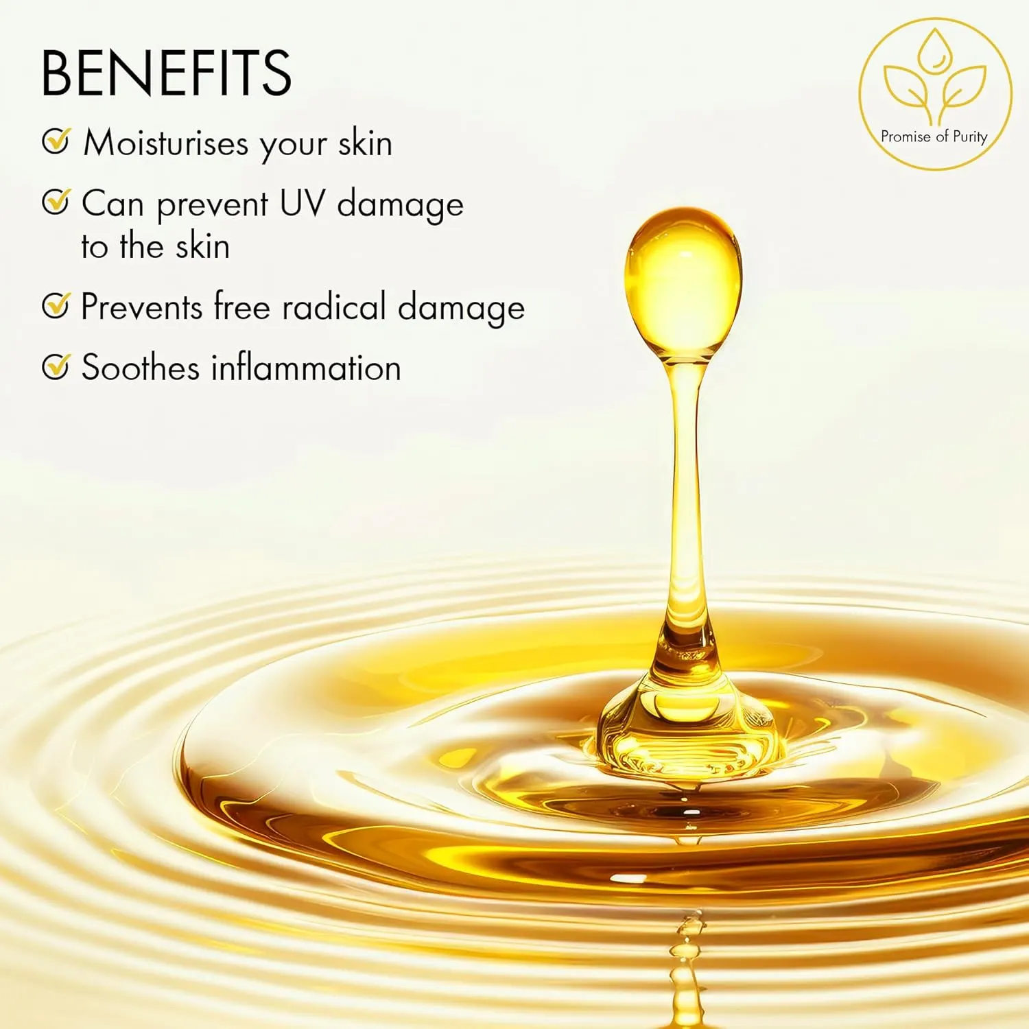 vitamin e oil 3