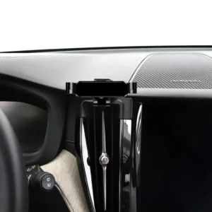 volvo xc60 phone holder 3