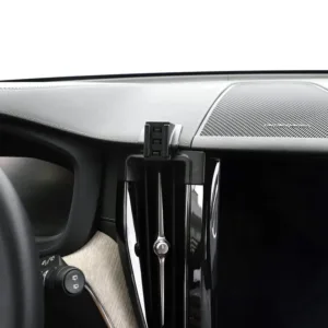volvo xc60 phone holder 4