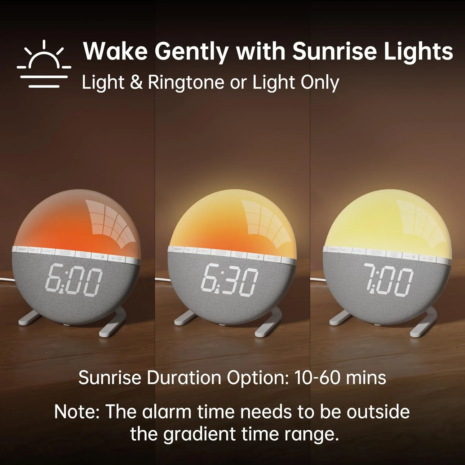 wake up light alarm 2