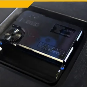 wall clock silent battery 3