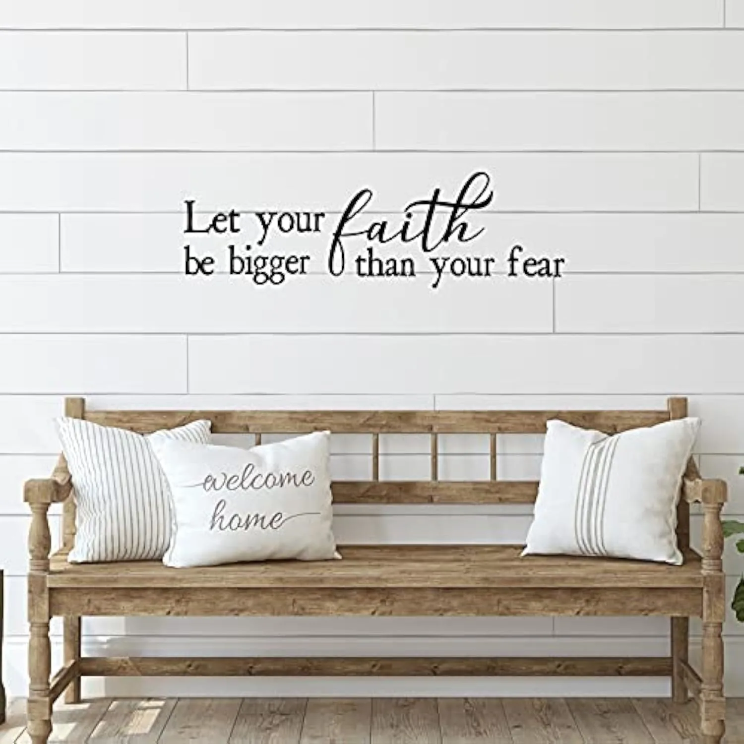 wall decals stickers 3