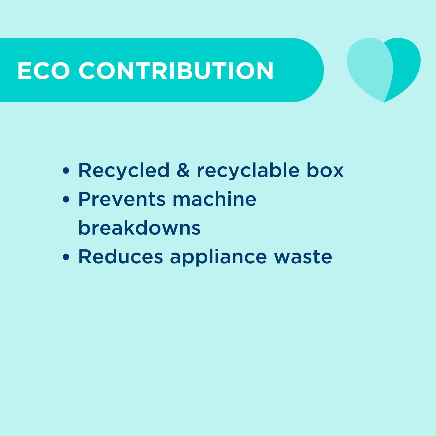 washing machine cleaner deep 5