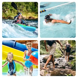 waterproof phone pouch 7