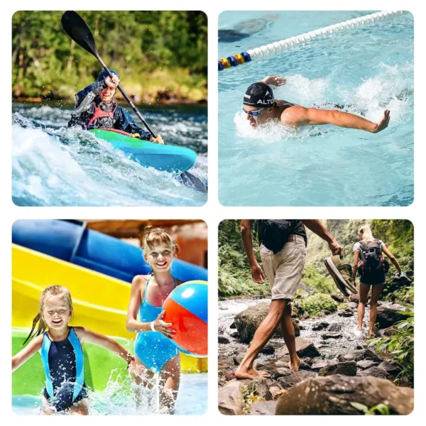 waterproof phone pouch 7