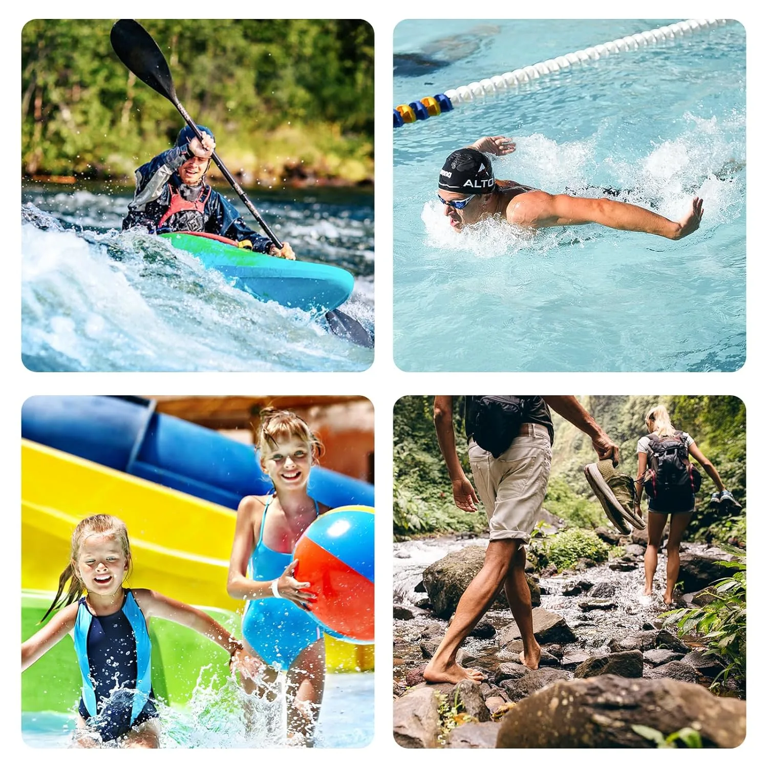 waterproof phone pouch 7