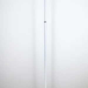 wenko adjustable closet rod 6