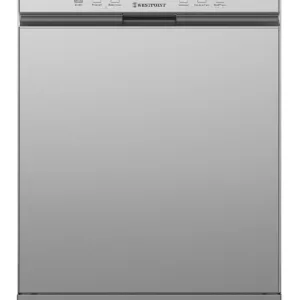 westpoint dishwasher programs 1
