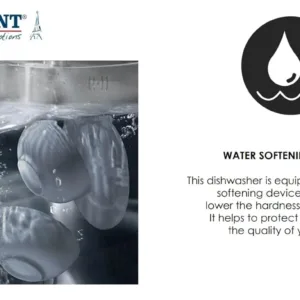 westpoint dishwasher programs 3