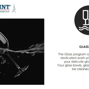 westpoint dishwasher programs 4