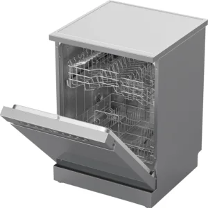 westpoint dishwasher programs 5