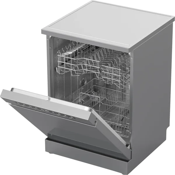 westpoint dishwasher programs 5