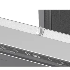 westpoint dishwasher programs 6