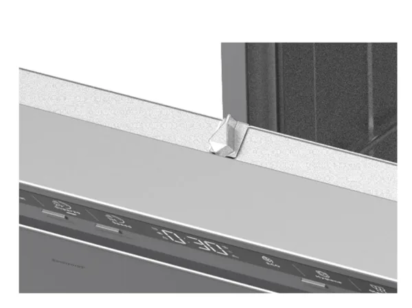 westpoint dishwasher programs 6