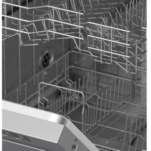 westpoint dishwasher programs 7