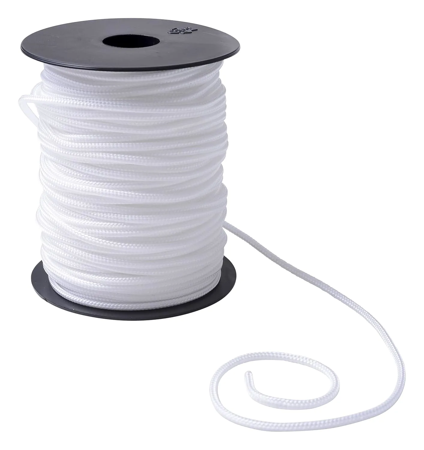 white blind cord 1