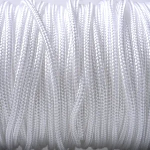 white blind cord 4