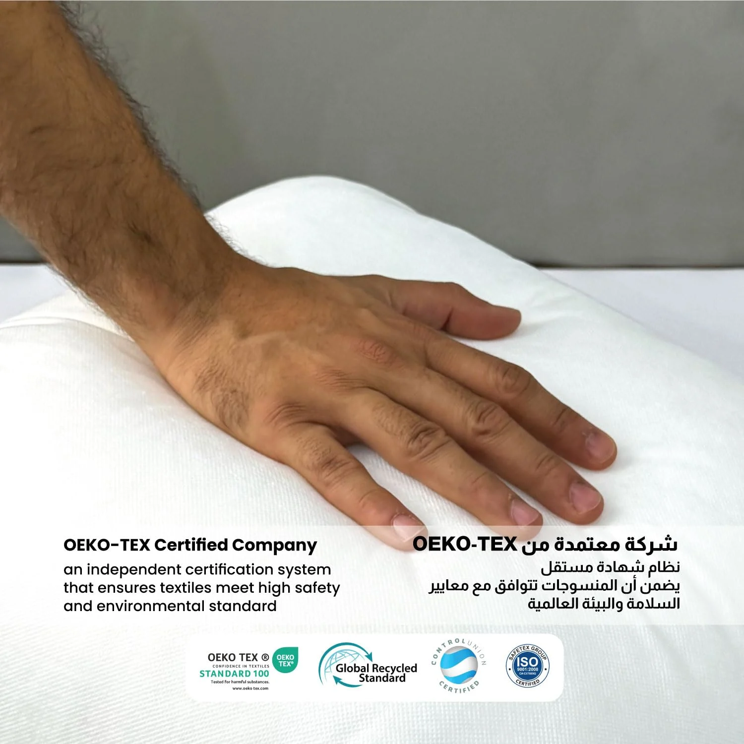 white throw pillow 5