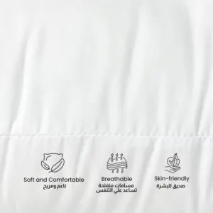 white throw pillow 6