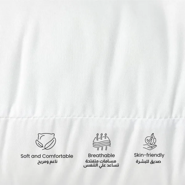 white throw pillow 6