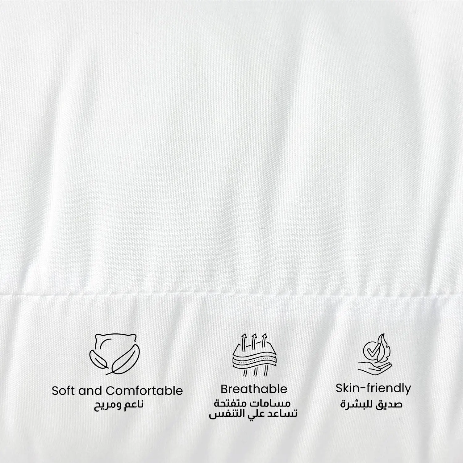 white throw pillow 6