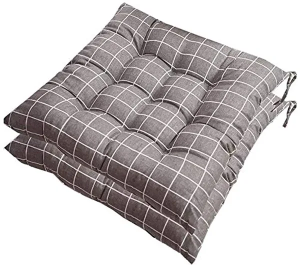 wicker chair cushions 1