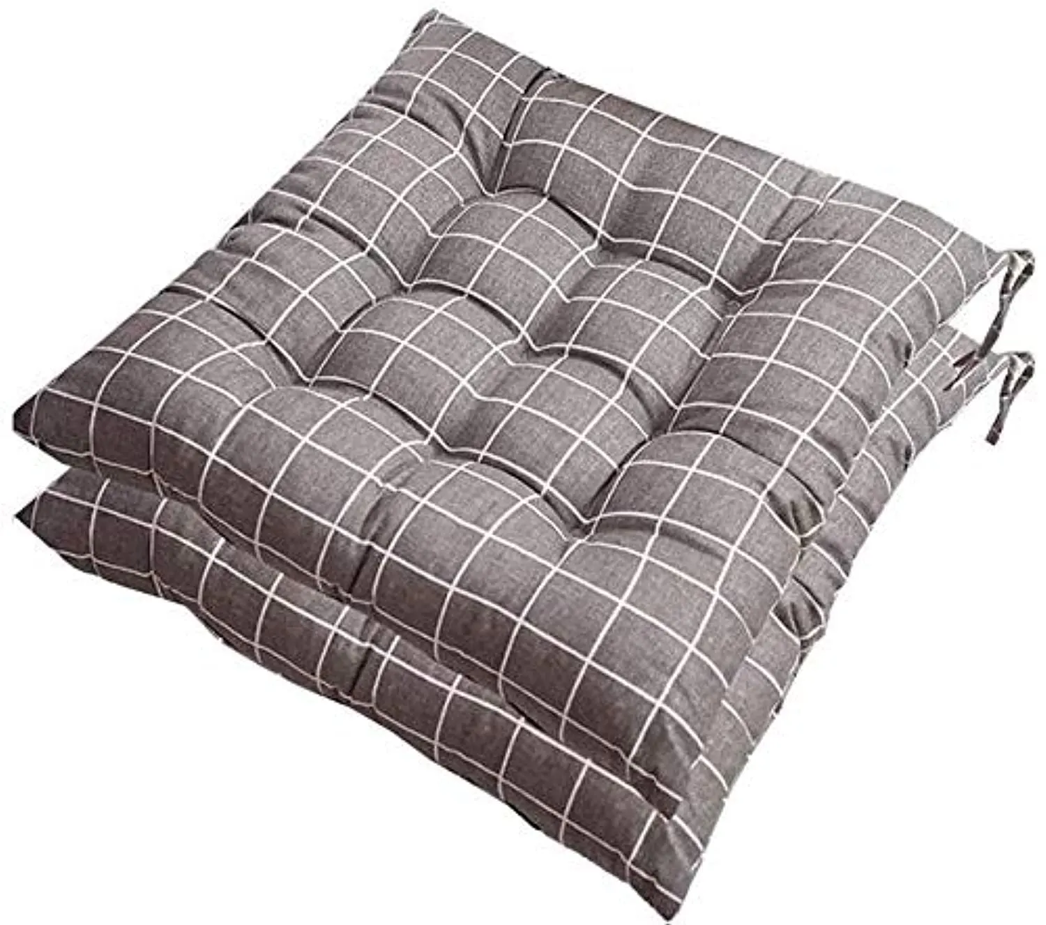 wicker chair cushions 1