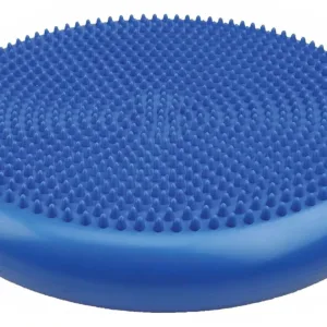 wiggle cushion kids 1