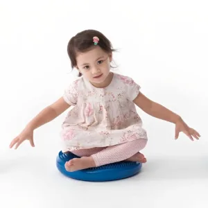 wiggle cushion kids 2