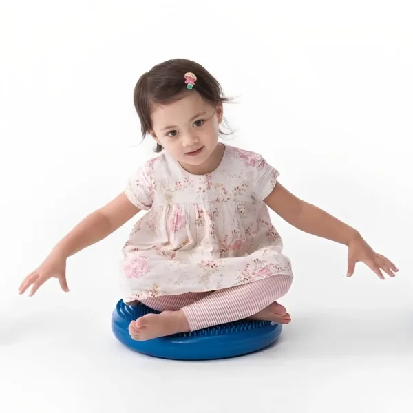 wiggle cushion kids 2