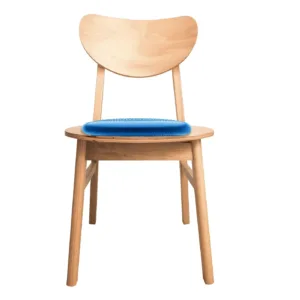 wiggle cushion kids 5