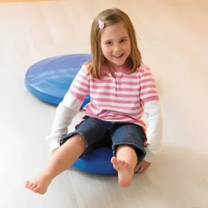 wiggle cushion kids 6