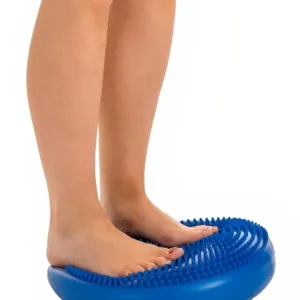 wiggle cushion kids 7