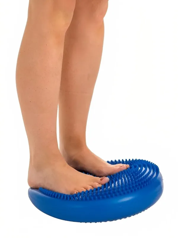 wiggle cushion kids 7