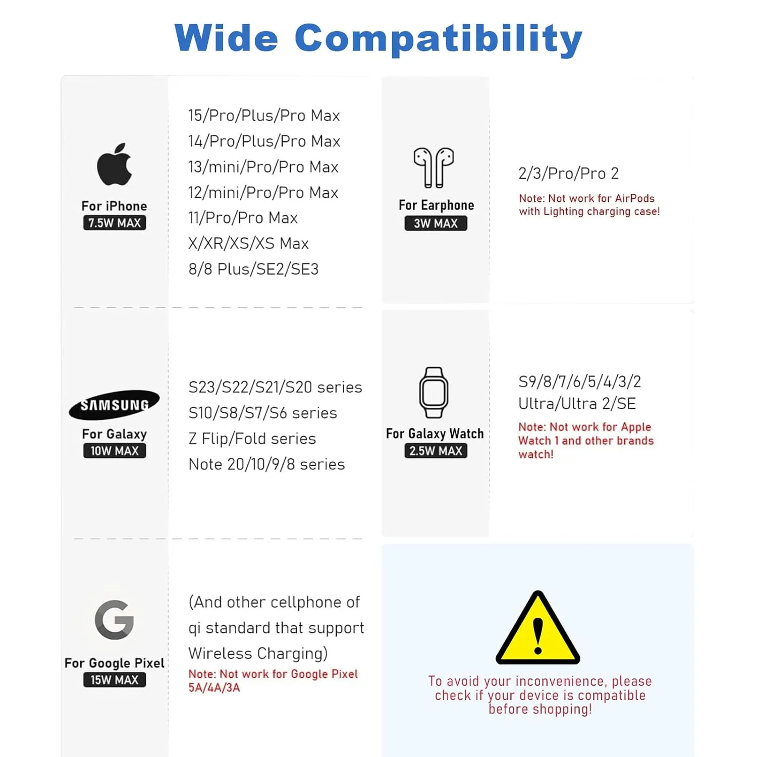wireless charger station 4