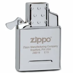 zippo butane lighter insert 2
