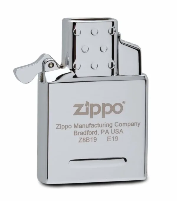 zippo butane lighter insert 2