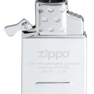 zippo butane lighter insert 3