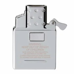 zippo butane lighter insert 4