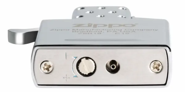 zippo butane lighter insert 5