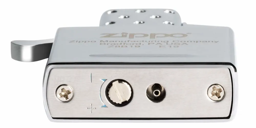 zippo butane lighter insert 5