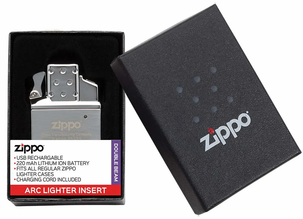 zippo butane lighter insert 6