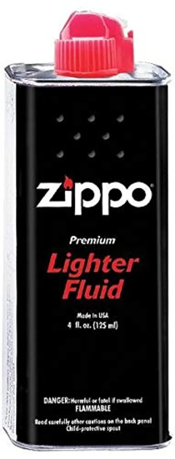 zippo lighter fluid 1