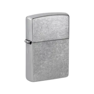 zippo windproof lighter 1