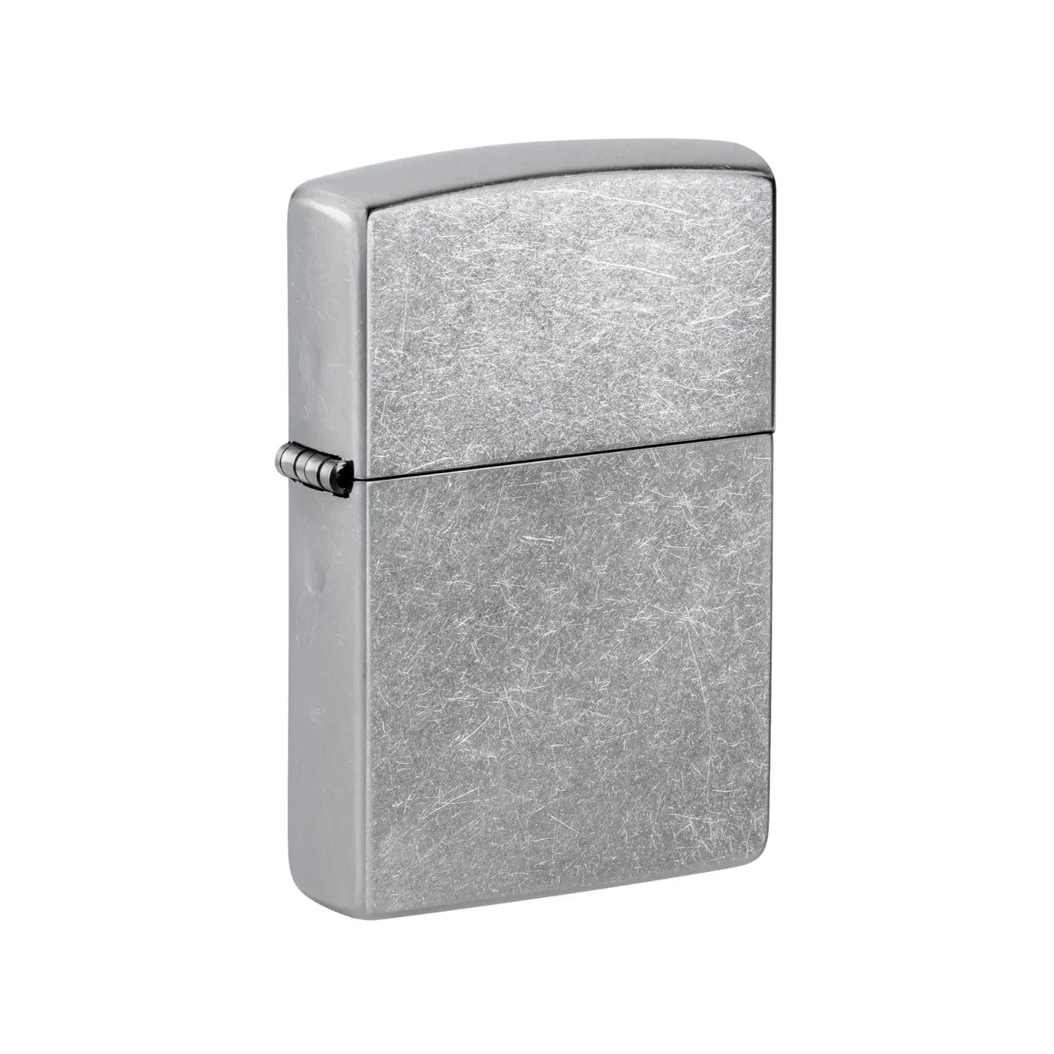 zippo windproof lighter 1