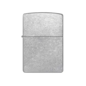 zippo windproof lighter 2