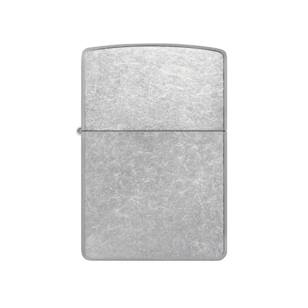 zippo windproof lighter 2