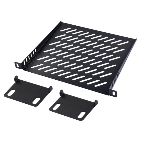 10 inch server rack 1