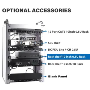 10 inch server rack 4