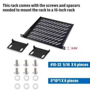 10 inch server rack 5